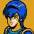 Marth