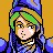 Merric