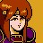 Minerva