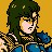 Navarre