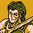 Ogma