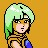 Palla