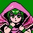 Tiki