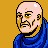 Wrys