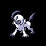 Absol