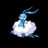 Altaria