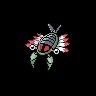 Anorith