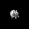Aron