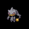 Banette