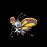 Beautifly