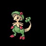 Breloom
