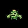 Cacnea