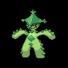 Cacturne
