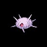 Cascoon