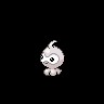 Castform