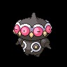 Claydol