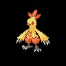 Combusken