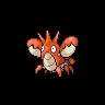 Corphish