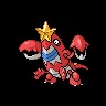 Crawdaunt