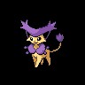 Delcatty