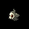 Duskull