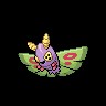 Dustox