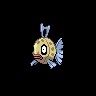 Feebas