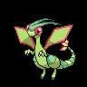Flygon