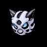 Glalie