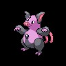 Grumpig