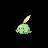 Gulpin