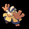 Hariyama