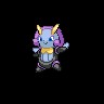 Illumise