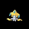 Jirachi