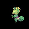 Kecleon