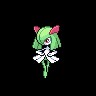Kirlia