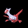Latias