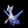 Latios