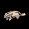 Linoone