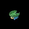 Lotad