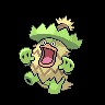 Ludicolo