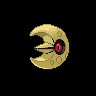 Lunatone