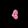 Luvdisc
