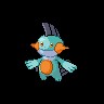 Marshtomp