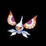 Masquerain
