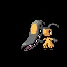 Mawile