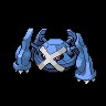 Metagross