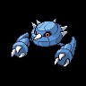 Metang