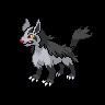 Mightyena