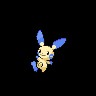 Minun